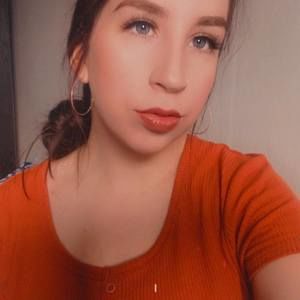 Meet your Posher, Calista